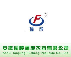 ����ʡ�~�긣���r(n��ng)ˎ���޹�˾