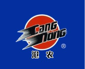 ���ݘ��r(n��ng)�ʘI(y��)����؟(z��)�ι�˾