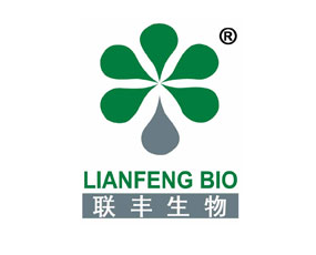 �|�(y��ng)(li��n)�S���＼�g(sh��)���޹�˾