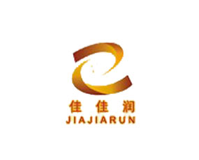 �����мѼѝ��ʘI(y��)���޹�˾