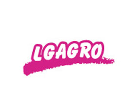 �������Z�ϿƼ��l(f��)չ���޹�˾