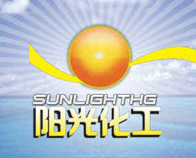 �H����ꖹ⻯���ɷ����޹�˾