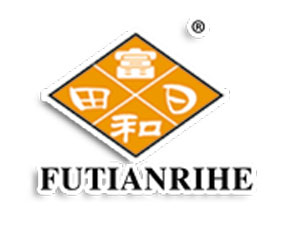 ɽ�|�����պͷʘI(y��)���޹�˾