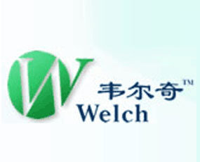 ����f�������ﱣ�o(h��)���޹�˾