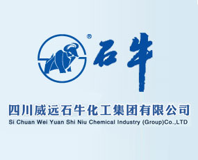 �Ĵ����h(yu��n)ʯţ�������F(tu��n)���޹�˾