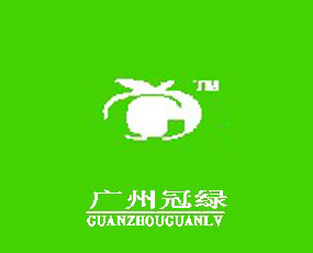 �V�ݹھG�������޹�˾