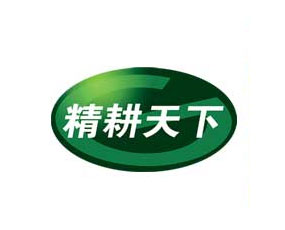 �������������r(n��ng)�I(y��)�Ƽ��ɷ����޹�˾