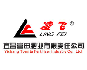 �����˲�����ʘI(y��)����؟(z��)�ι�˾