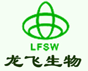 ���T�{���w���﹤�����޹�˾