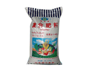 ɽ�|�i�w���F(tu��n)