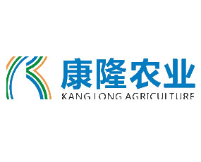 �d��п�¡��������؟(z��)�ι�˾