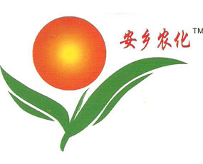 ����зʵ����䷽���ϏS