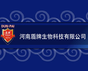 ���϶�������Ƽ�����؟(z��)�ι�˾