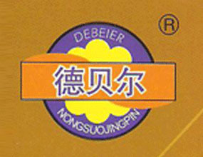 �ܿ��е�ؐ�����ﻯ�W(xu��)Ʒ�������޹�˾