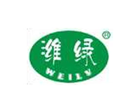 �H���оG���_������ϿƼ����޹�˾