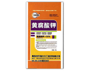 ���u���r(n��ng)���������Ƽ����޹�˾