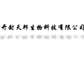 �_(k��i)�����������Ƽ����޹�˾