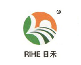 �|�����(y��ng)�պ̷N�����޹�˾