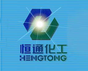 ɽ�|�ú��ͨ�����ɷ����޹�˾