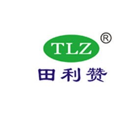 �|ݸ����ٝ�ЙC(j��)��������޹�˾