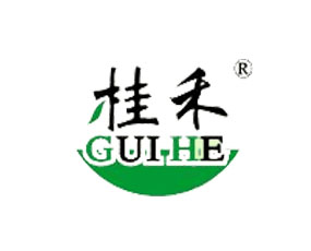 �ό��й���r�Y���޹�˾