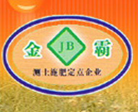 �ȷ����S����Ƽ��������޹�˾