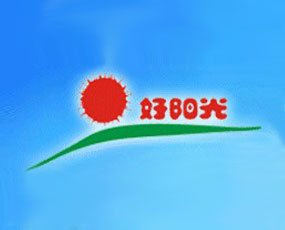 �����к�ꖹ�ʘI(y��)���޹�˾