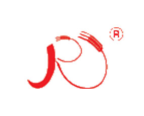 ����ʥ�s��(f��)�Ϸʌ��I(y��)���޹�˾