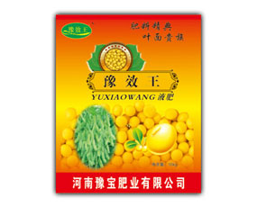 ����ԥ���ʘI(y��)���޹�˾