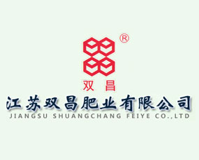 ���K�p���ʘI(y��)���޹�˾