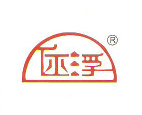 ���h�Z���r(n��ng)ˎ����؟(z��)�ι�˾