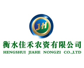 ��ˮ�Ѻ��r(n��ng)�Y���޹�˾