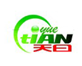 ���_��Ի�r(n��ng)�I(y��)���g(sh��)�������޹�˾