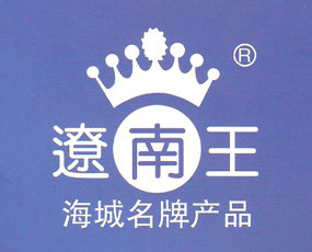 �������r�S���ϏS