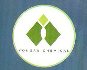 ���K�����������޹�˾