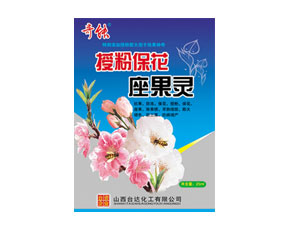 ɽ���_(t��i)�_(d��)�������޹�˾