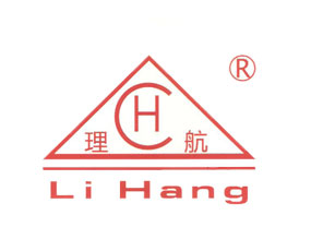 ̫�}(c��ng)���L(zh��ng)�������S