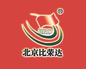 �����Șs�_�������g(sh��)�_�l(f��)����؟�ι�˾