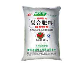 �V�����۷ʘI(y��)���޹�˾