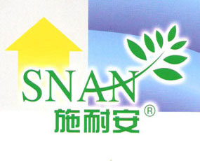 �ʝ�ʩ�Ͱ��r�û��W���޹�˾