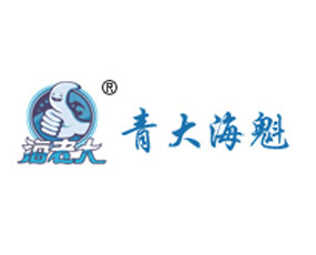 ���������＼�g(sh��)���޹�˾