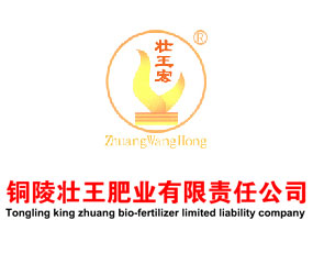 �~������ʘI(y��)����؟(z��)�ι�˾