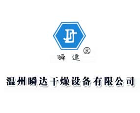 ������˲�_(d��)�����O(sh��)�����޹�˾