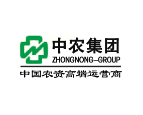 ���r(n��ng)���F