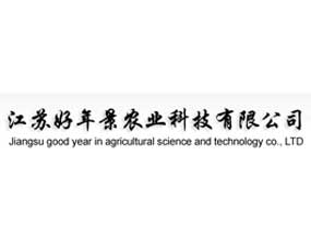 ���K���꾰�r(n��ng)�I(y��)�Ƽ����޹�˾