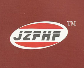 �|�I(y��ng)�о����S��������؟(z��)�ι�˾