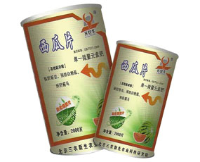 �������r(n��ng)�����r(n��ng)�I(y��)�Ƽ��о�Ժ