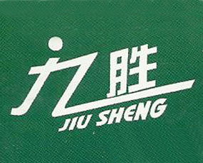 ���_(t��i)���r(n��ng)�ńٷ������޹�˾