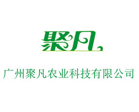 �V�ݾ۷��r(n��ng)�I(y��)�Ƽ����޹�˾