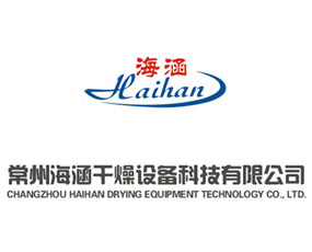 ���ݺ��������O(sh��)��Ƽ����޹�˾